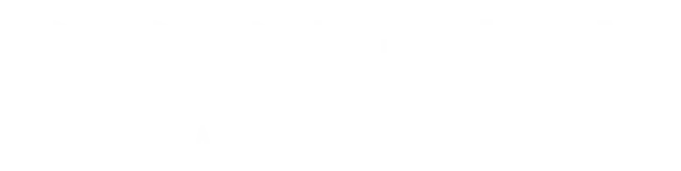 Groupe Mackay — Agence immobilière